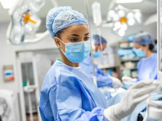hospital_01