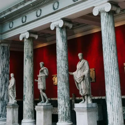 meseum_03