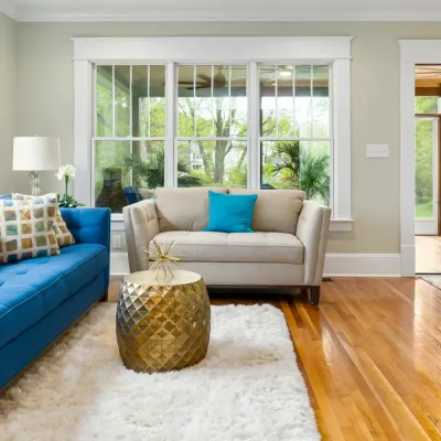 realestate_01
